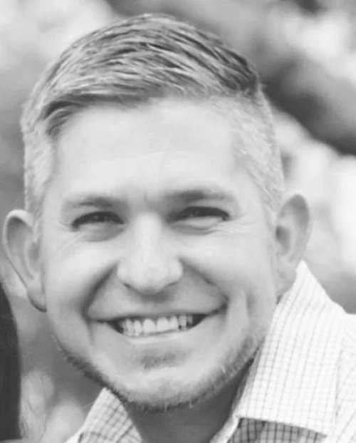 Justin Sorenson, DMD Picture 1