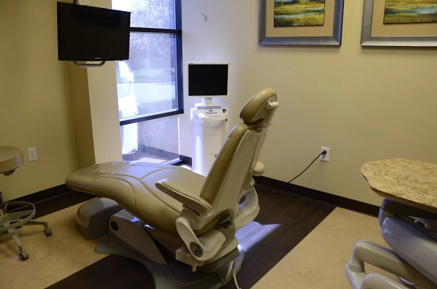 Kirchner Dental Picture 1