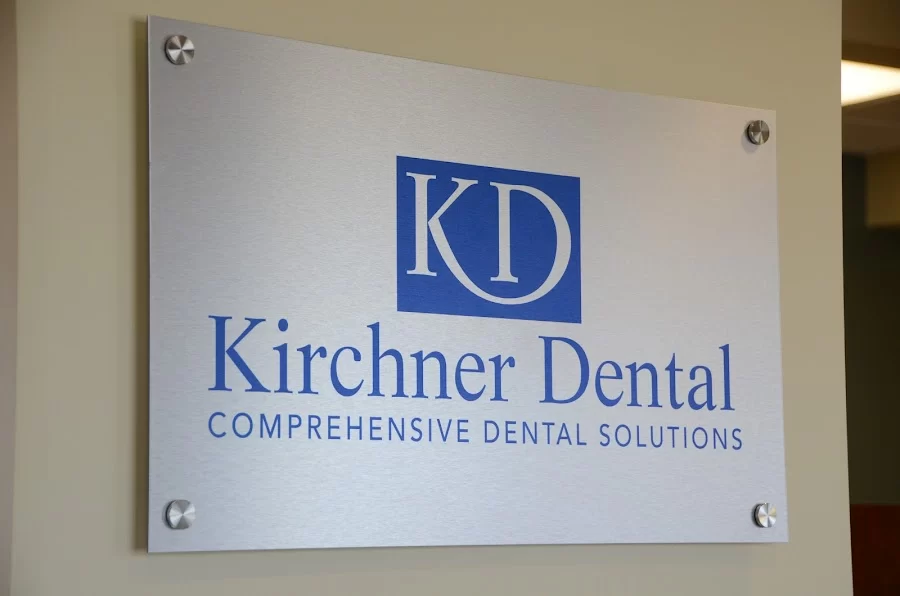 Kirchner Dental Picture 3