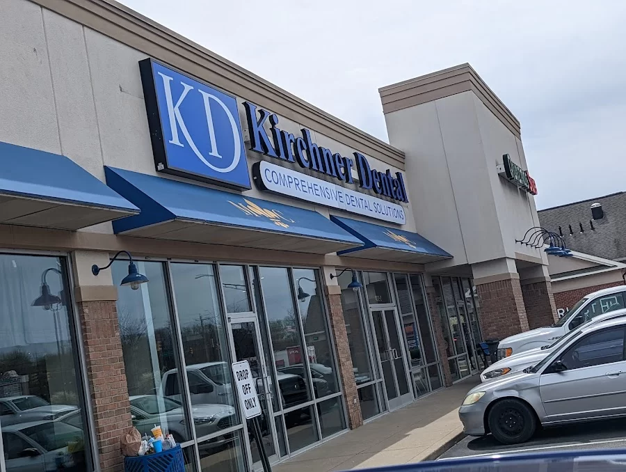 Kirchner Dental Picture 10
