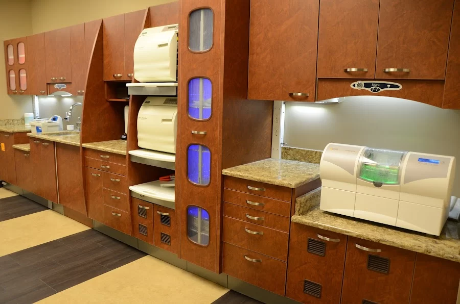 Kirchner Dental Picture 8