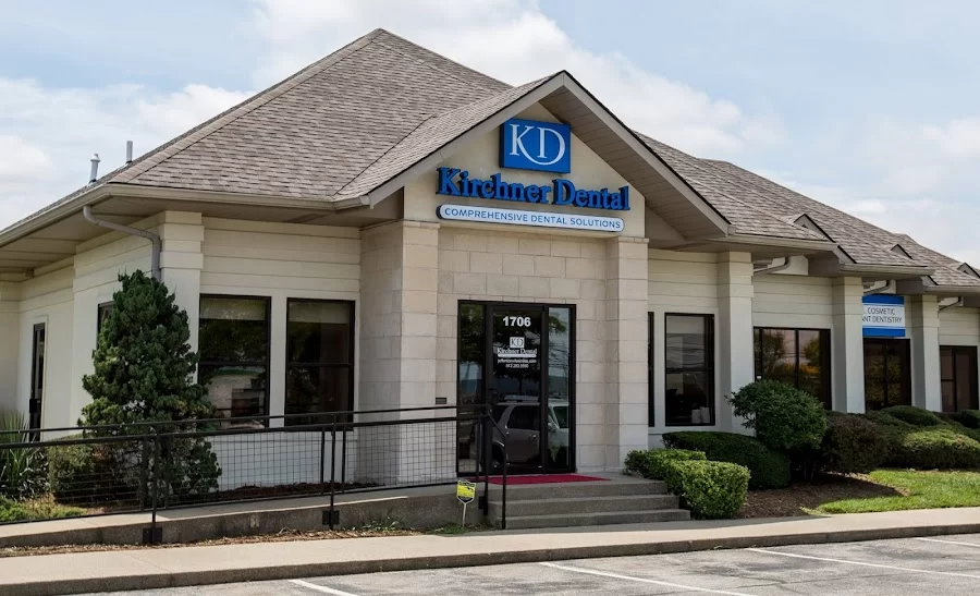 Kirchner Dental Picture 7