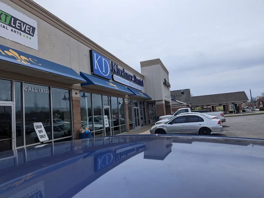 Kirchner Dental Picture 9