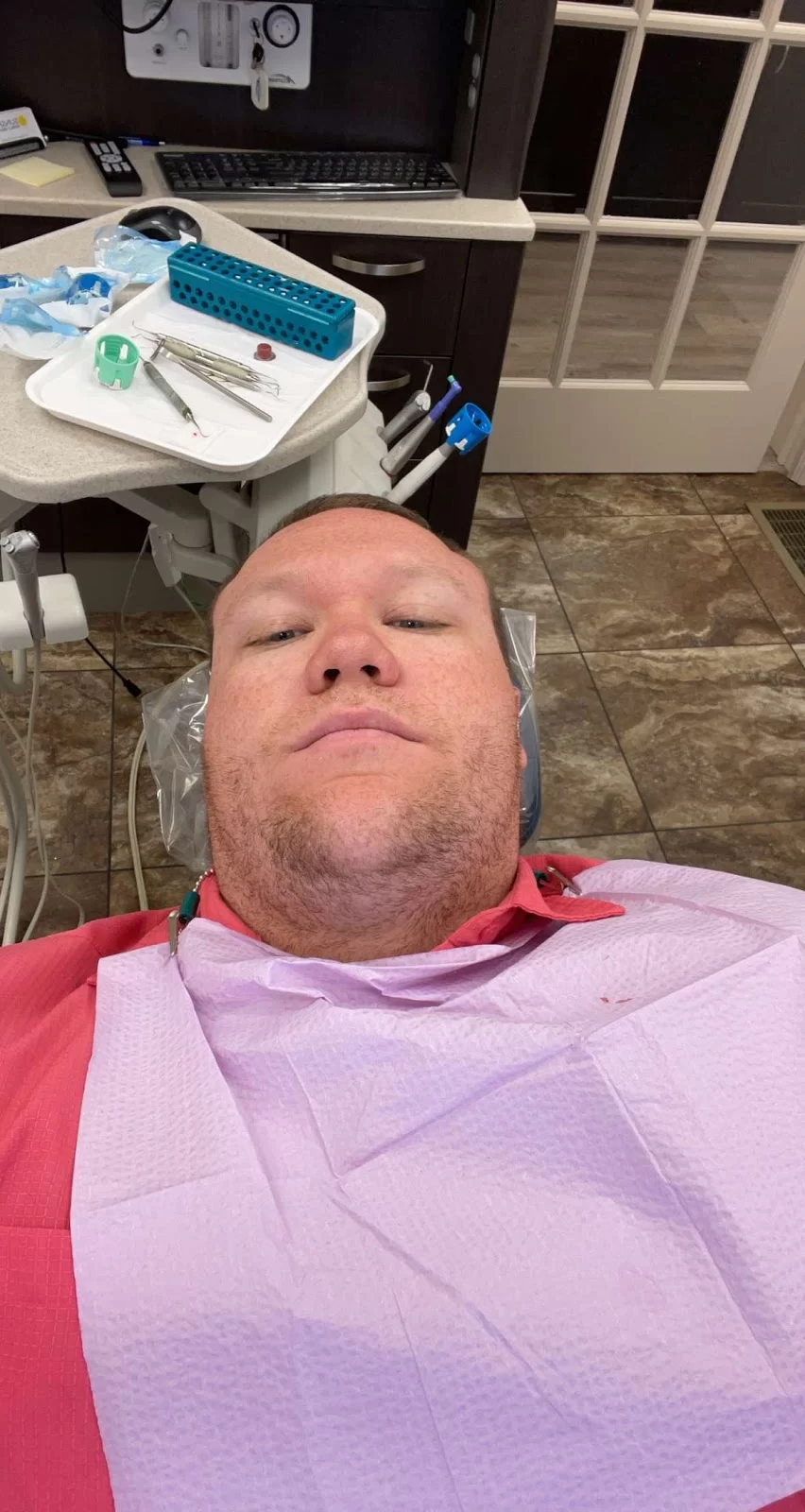 Denzinger Family Dentistry Picture 6