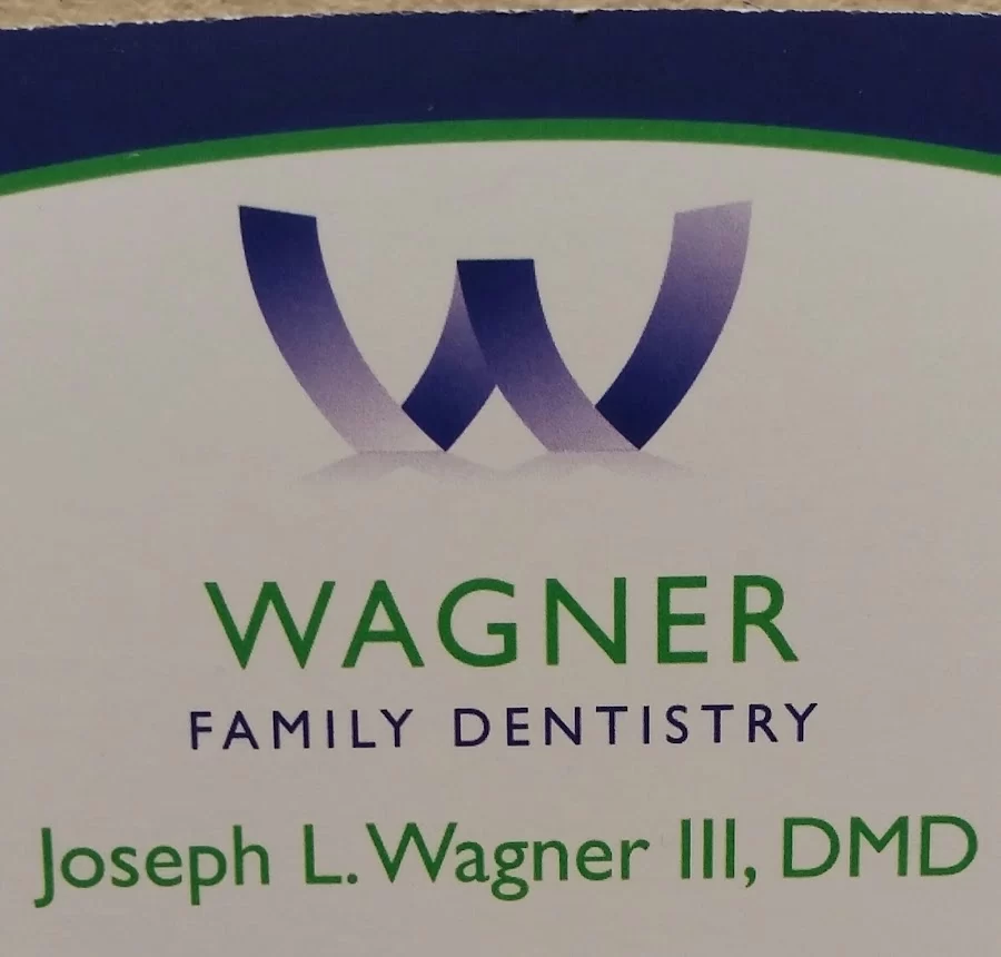 Wagner Family Dentistry Picture 1