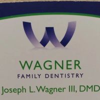 Wagner Family Dentistry ico
