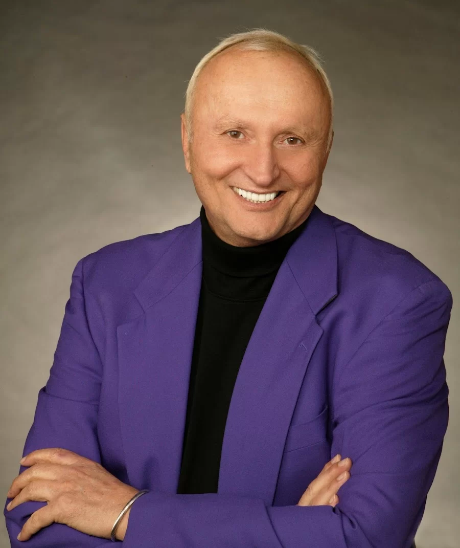 Barrett Dental Care Picture 2