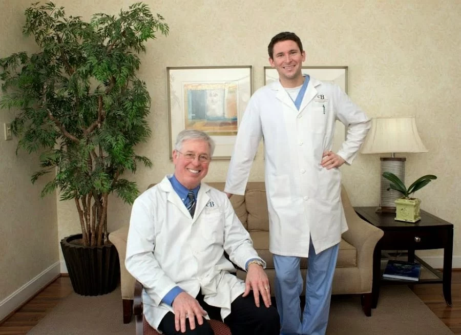 Barrett Dental Care Picture 1