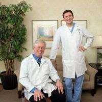 Barrett Dental Care ico