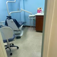 Smileyville Braces and Invisalign ico