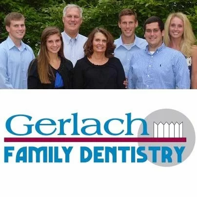 Gerlach Family Dentistry Picture 1