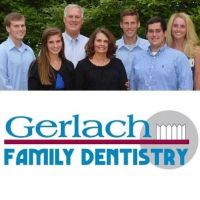 Gerlach Family Dentistry ico