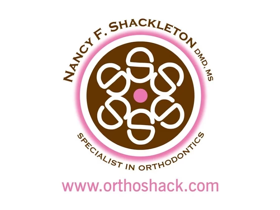 Dr. Nancy Shackleton, Orthodontist Picture 1