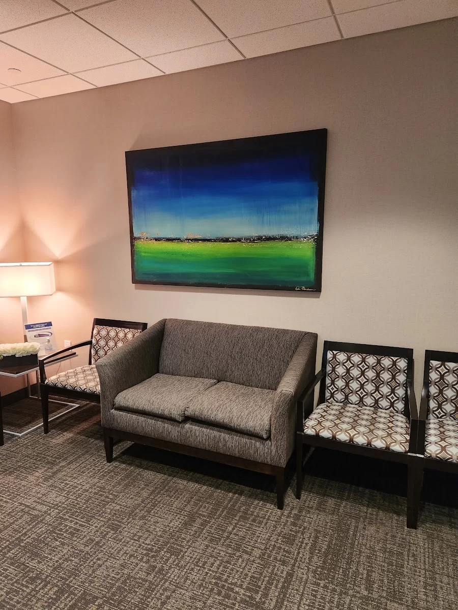 ClearChoice Dental Implant Center Picture 9