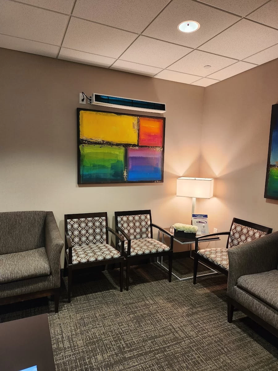 ClearChoice Dental Implant Center Picture 8
