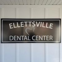Ellettsville Dental Center ico