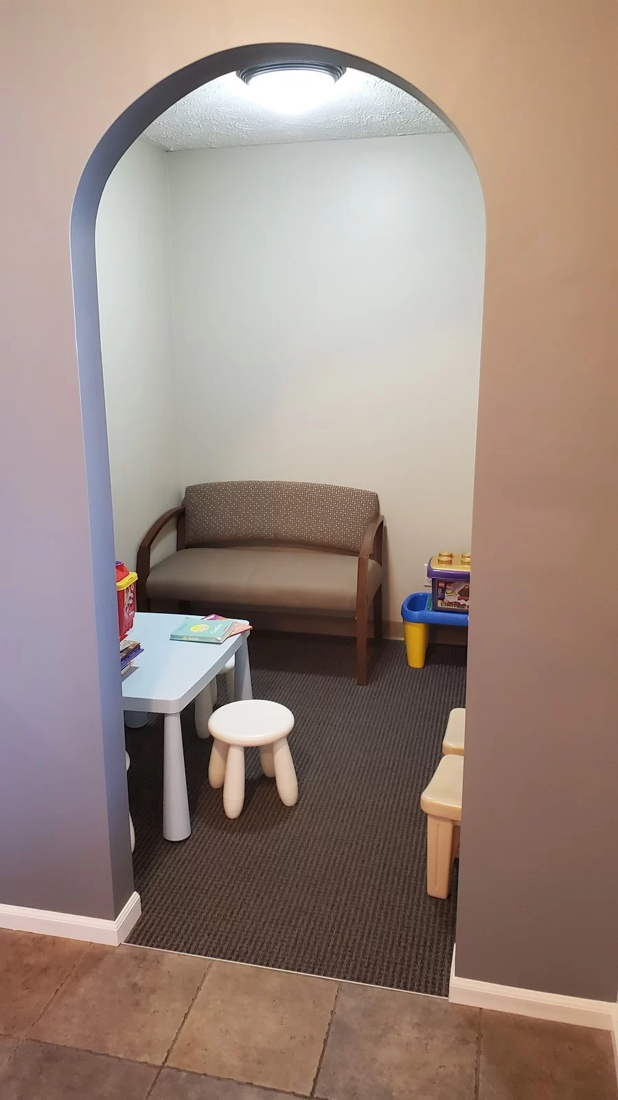 Ellettsville Dental Center Picture 9