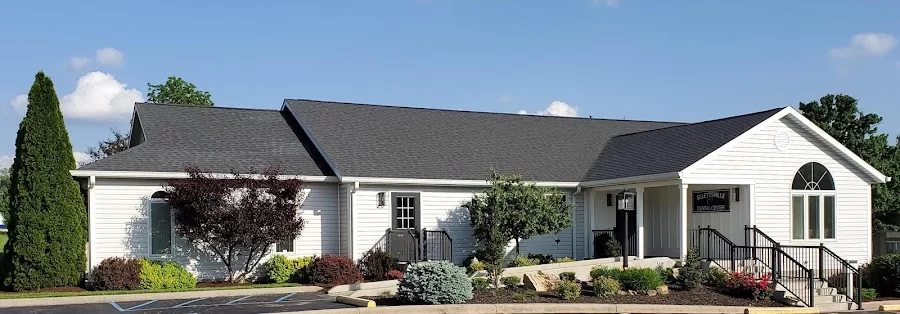 Ellettsville Dental Center Picture 3
