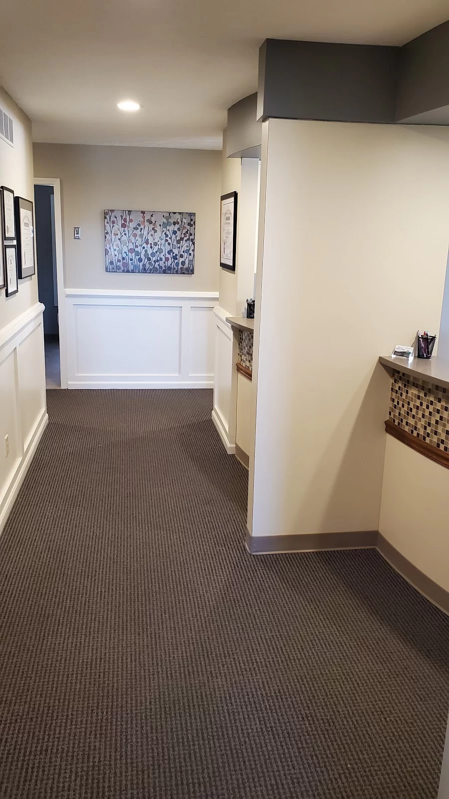 Ellettsville Dental Center Picture 10