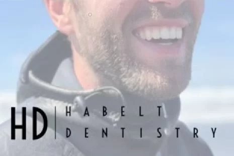 Habelt Dentistry Picture 1