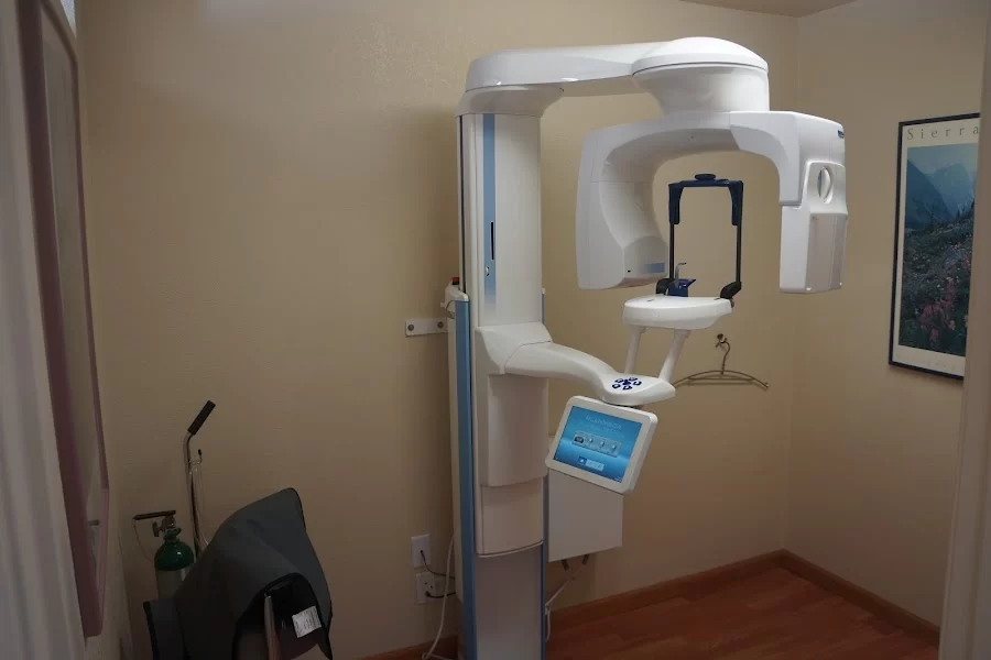 Habelt Dentistry Picture 2