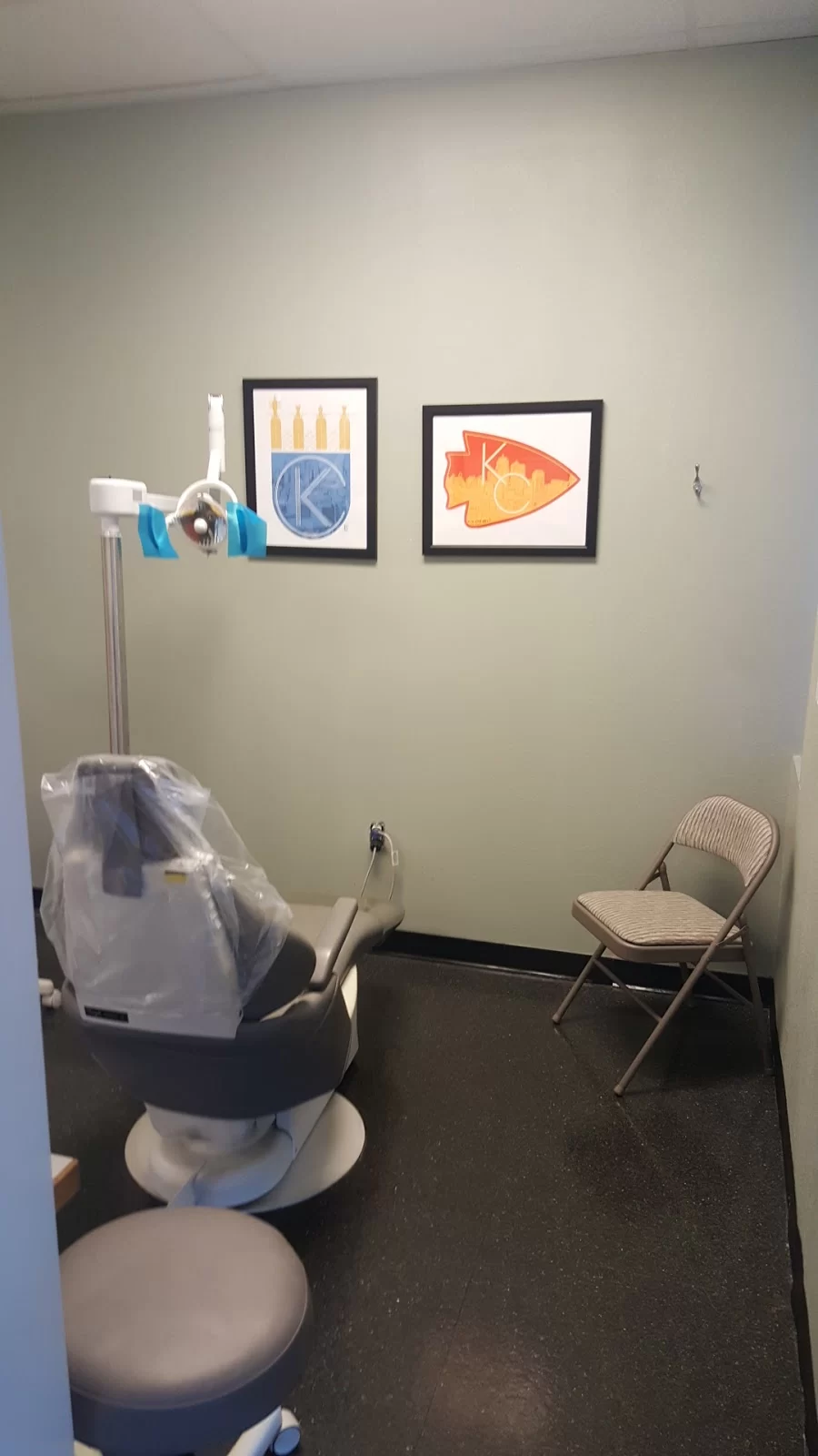 Comfort Dental State Avenue – Your Trusted Dentist in Kansas City Picture 3
