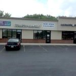 Comfort Dental State Avenue u2013 Your Trusted Dentist in Kansas City