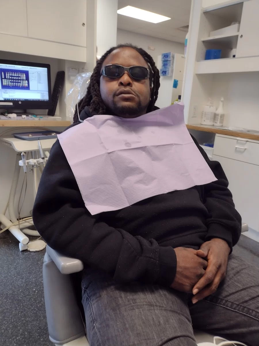 Comfort Dental State Avenue – Your Trusted Dentist in Kansas City Picture 5
