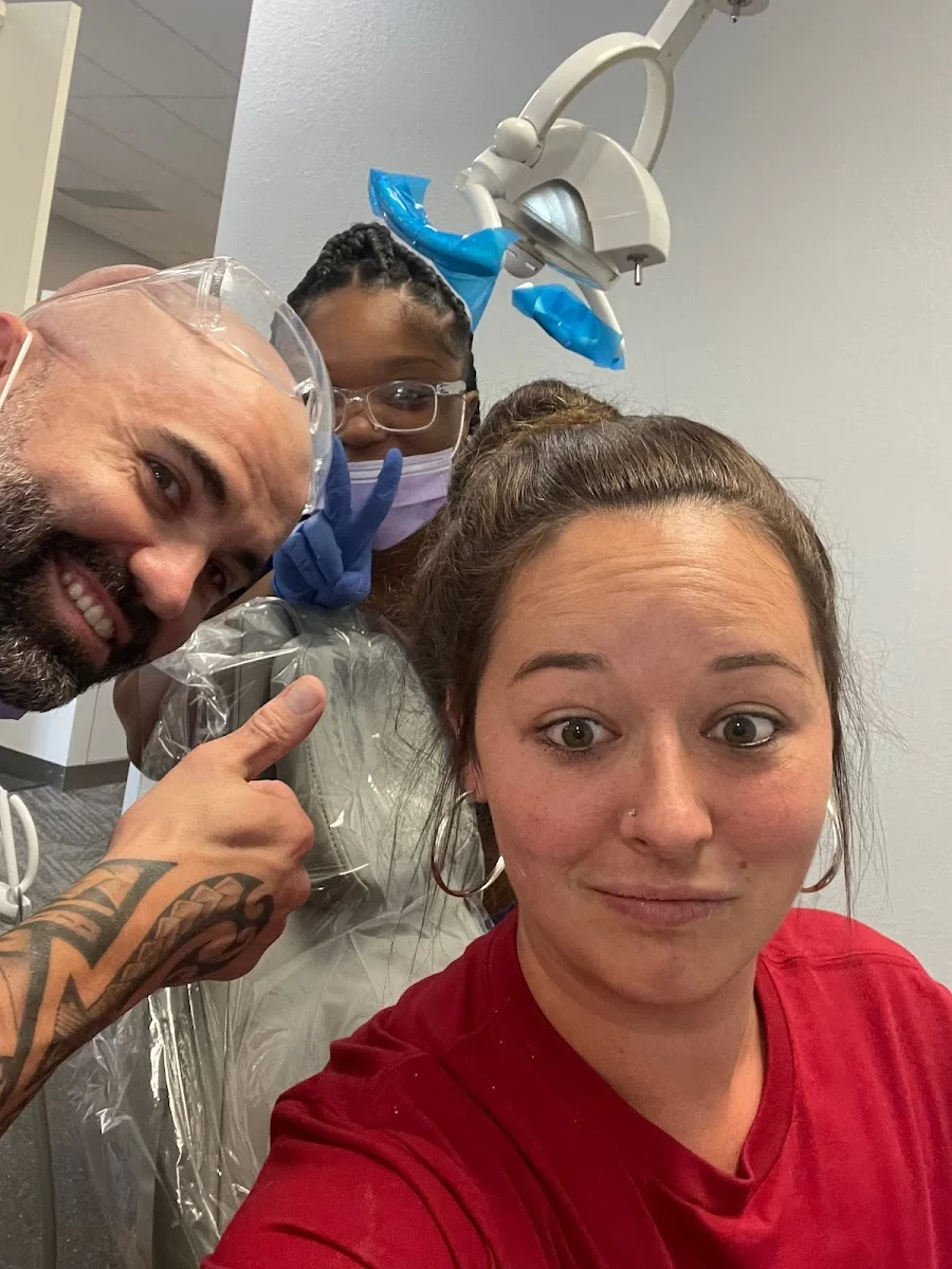 Comfort Dental State Avenue – Your Trusted Dentist in Kansas City Picture 6