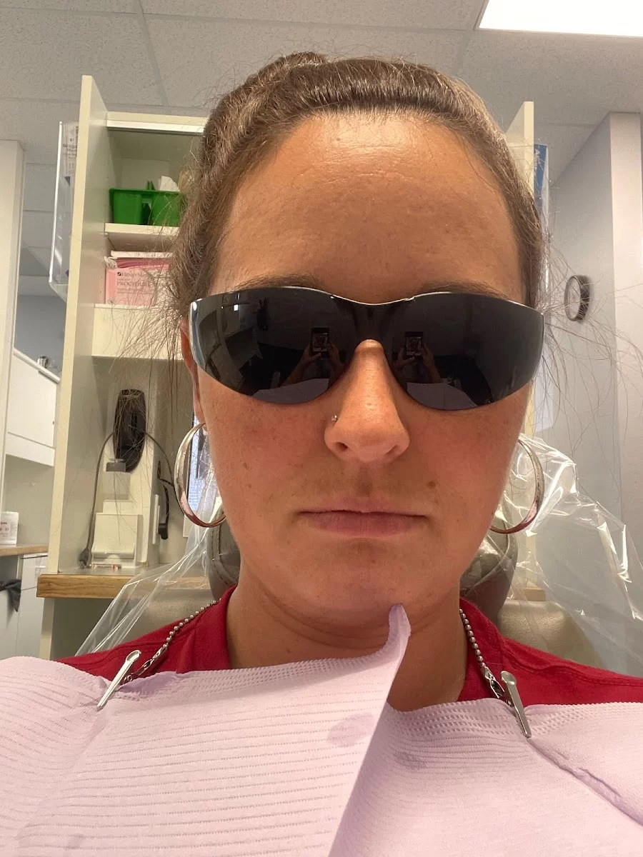 Comfort Dental State Avenue – Your Trusted Dentist in Kansas City Picture 7