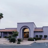 Slater Family Dentistry ico