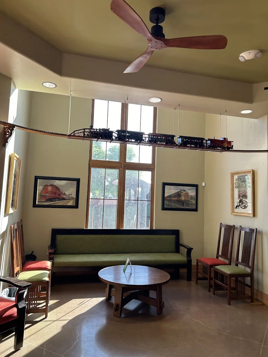 Dental Depot Picture 8