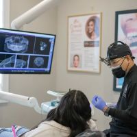 State Avenue Dental Office ico
