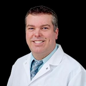 Keith D Snitker DDS Picture 1