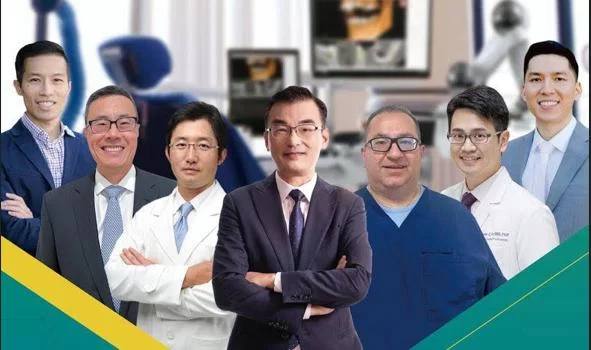 JT Dental Group Picture 1
