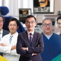 JT Dental Group ico