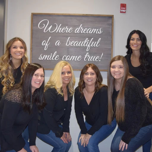 Huerter Orthodontics Picture 2