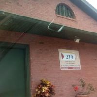 St. Matthews Dental Care ico