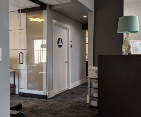 Ingleside Dental SF