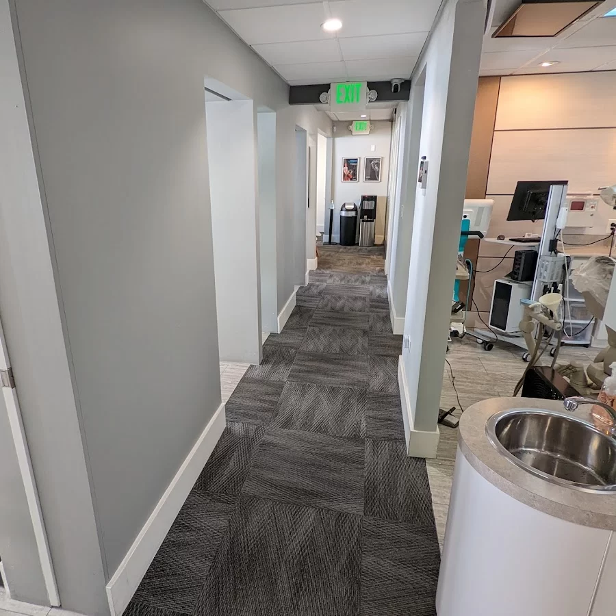 Ingleside Dental SF Picture 6