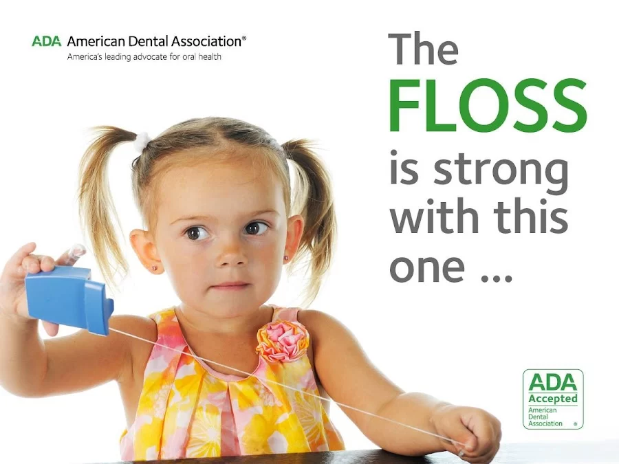 Arizona Healthy Smiles / Shawn Young DMD Picture 8