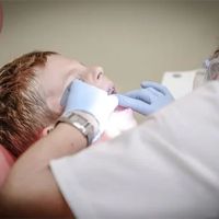 Arizona Healthy Smiles / Shawn Young DMD ico