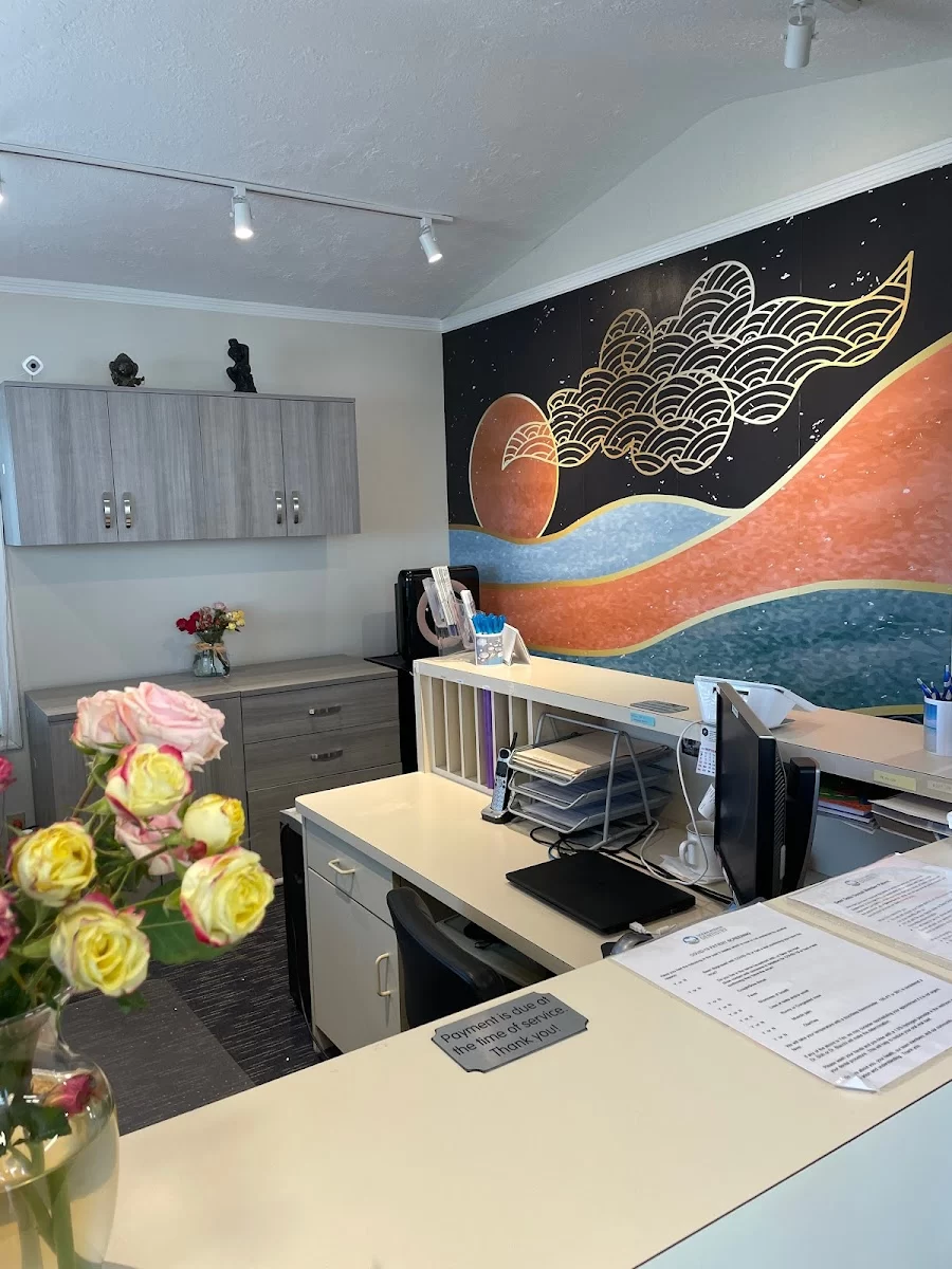 Ocean Avenue Dentistry Picture 9