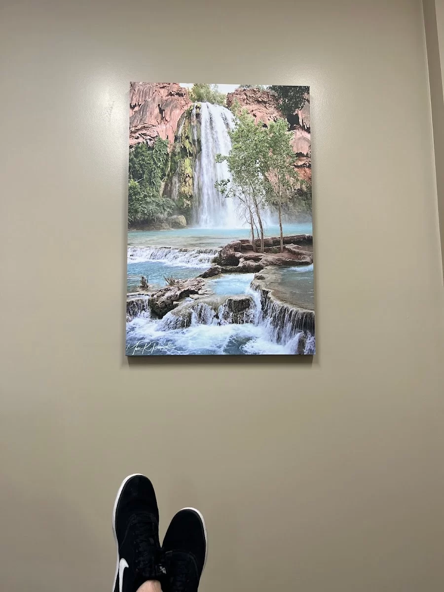 Marc R. Pospisil, DDS Picture 9