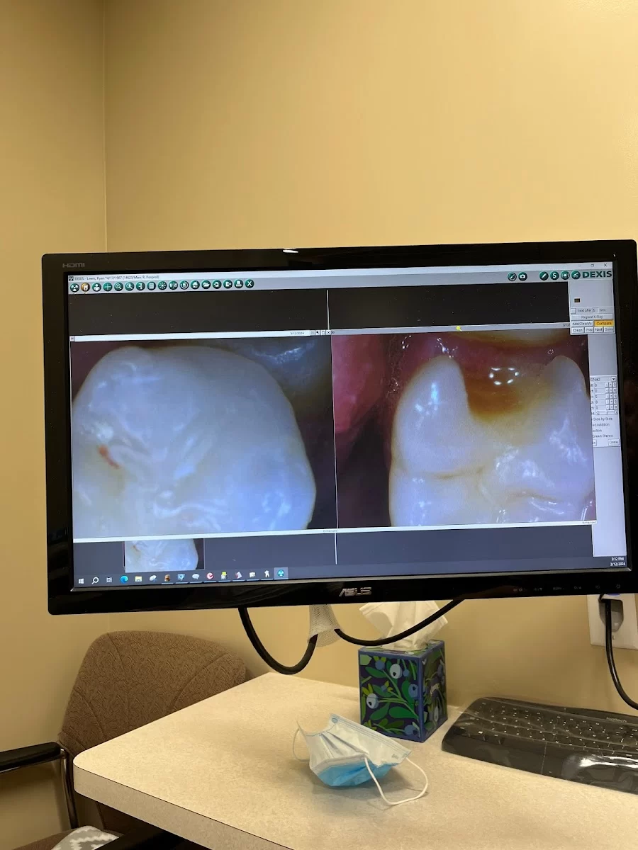 Marc R. Pospisil, DDS Picture 10