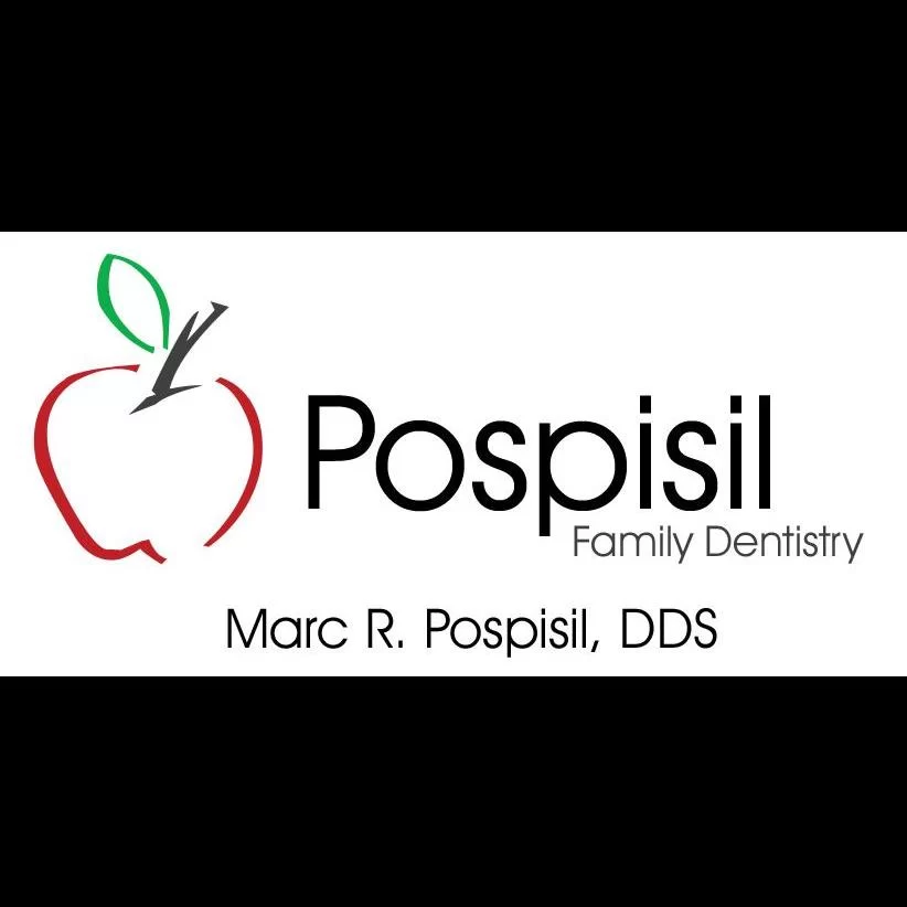 Marc R. Pospisil, DDS Picture 5