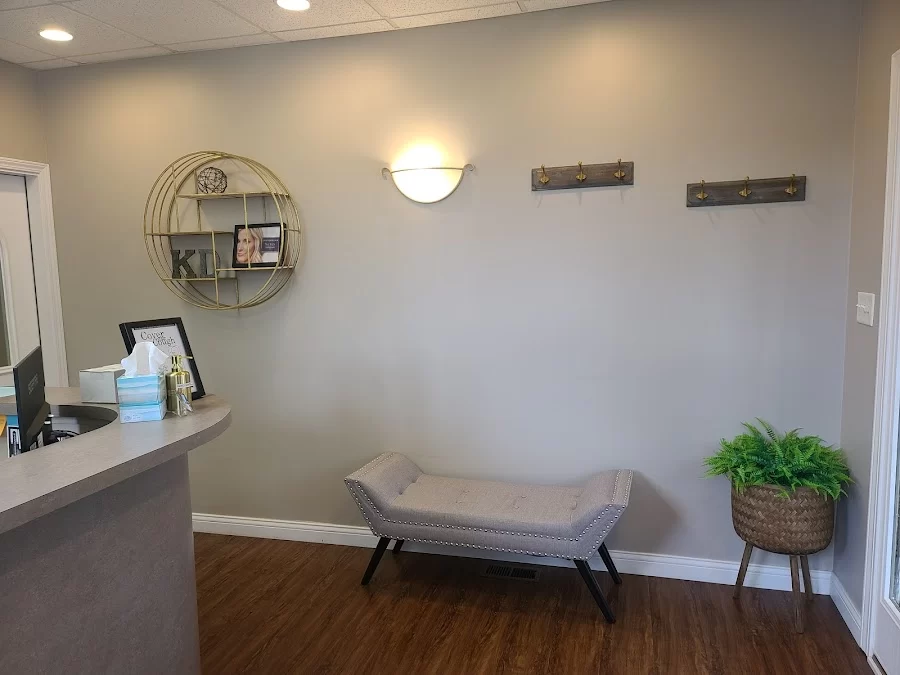 Kirchner Dental of St. Matthews Picture 1