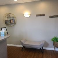 Kirchner Dental of St. Matthews ico