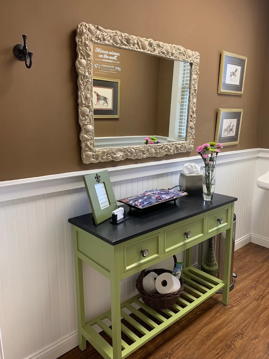 Kirchner Dental of St. Matthews Picture 9