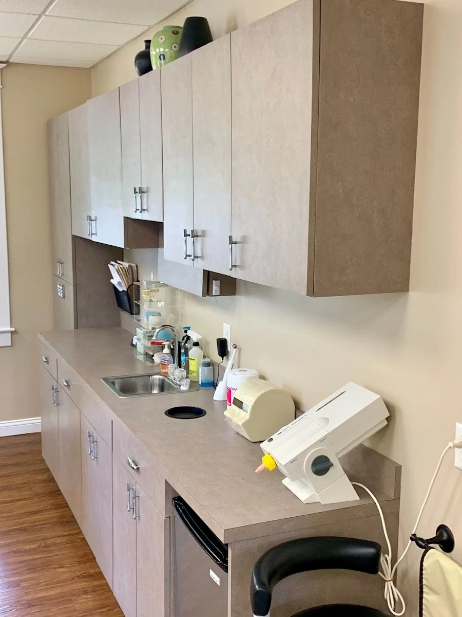 Kirchner Dental of St. Matthews Picture 3